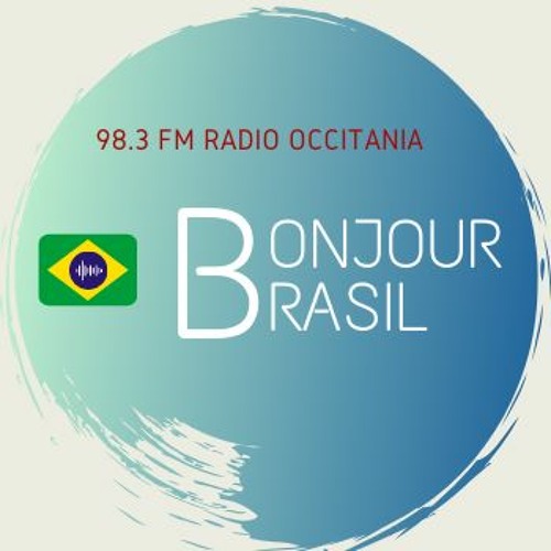 download bonjour browser download bonjour browser