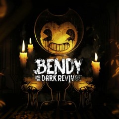 Main Menu Theme [Bendy and the Dark Revival OST]