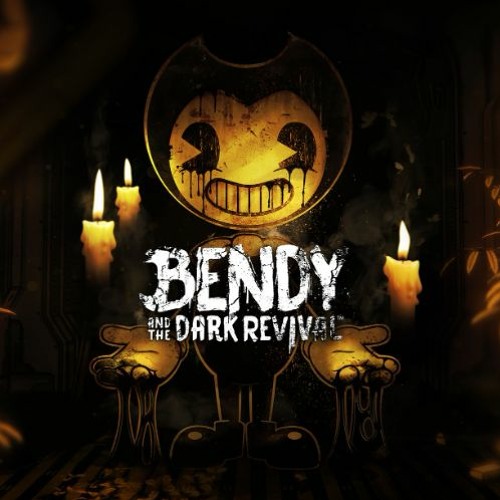 Stream Bendy and the Dark Revival OST music