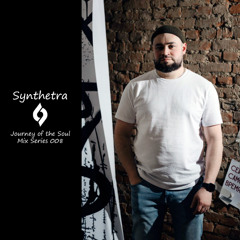 Journey of the Soul Mix Series