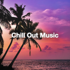 There's Enough for All of Us (Deniz Kurtel & Gadi Mizrahi Remix) [feat. Michael Franti]