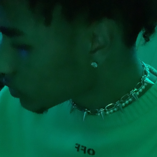 withdrwas xo (prod. Zekestarrr)