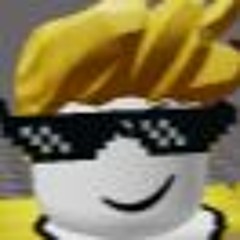 distraction dance but the progession pitch is sparta [really short]