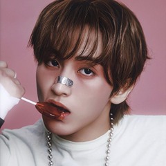 Too Much - Mark