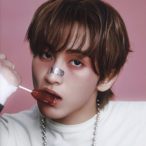 Too Much - Mark