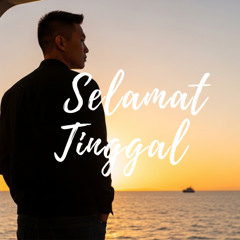 Selamat Tinggal