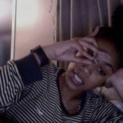 tweakin [txku]
