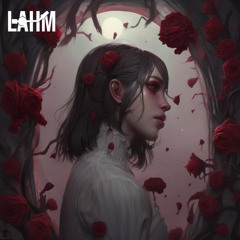 Dias Atrás - CPM 22 (Lahm Remix)