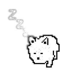 Resident Lofi Requiem Evil Edition Super Chill 2