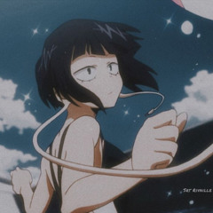 Cool Kids + Slowed down - Echosmith