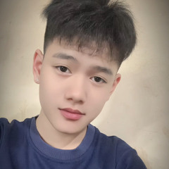 Về x Bánh Mì Không - Hiếu Bée remix