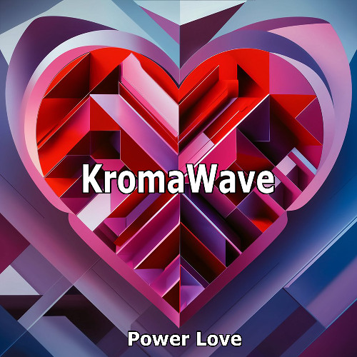 KromaWave - Midnight Call