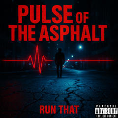 Pulse of The Asphalt