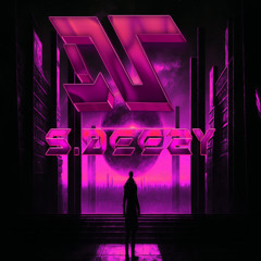 S.DeeZy - Rainfall's Like My Tear 2024 ft Sun Kim Su & Rong Mini (Family BS Cambo)
