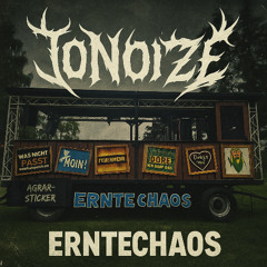 Ernte Chaos Intro