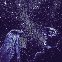 you aint changing - jawn & pengluvsmoni