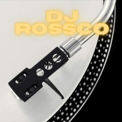 Sep24Mix