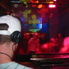 #Danilo Dexter - House Set 01.2024