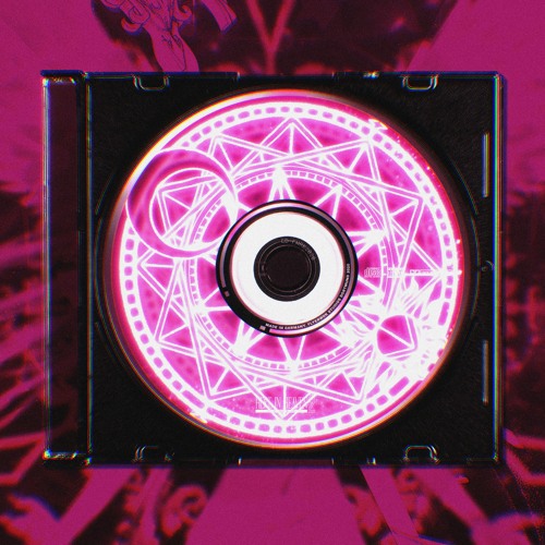 ⋆｡ﾟ｡⋆☾｡ﾟ☆ CAST*::STARFALL ☆ ｡ ﾟ｡⋆｡⋆ | HERE IN HEAVEN RADIO 2 FINAL MIX