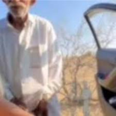 [jaisalmer 18++] jaisalmer viral video online musicbd25.xyz