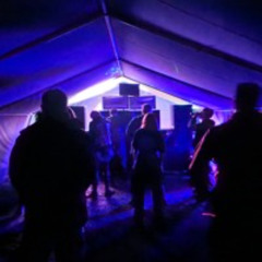 /TMP Liveset @ D.D.R. (DieselDieselRevolution 17/05/2024)