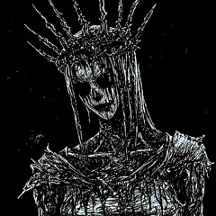 "Beat em up" - Denzel Curry x Ski Mask x $uicideboy$  Type Beat 140 BPM