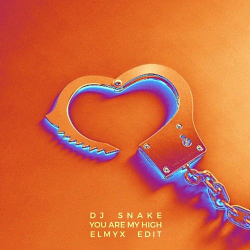 how is deep your love dj snake remix how is deep your love dj snake remix