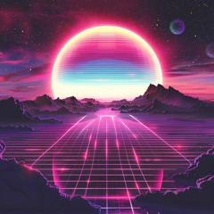 Synthwave | Retrowave | Vaporwave