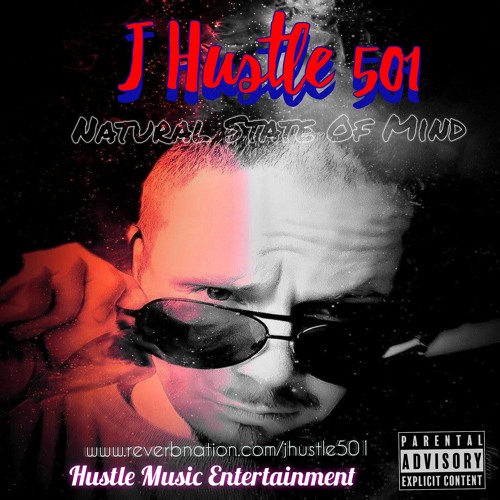 Stream Keep Sleeping On Me by J Hustle 501 Listen online for free on