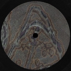 Stealth Vision (Free download)
