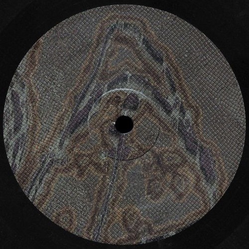 Stealth Vision (Free download)