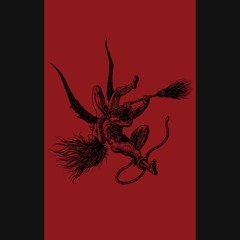 Death Like Mass “Matka Na Sabacie” [Excerpt]