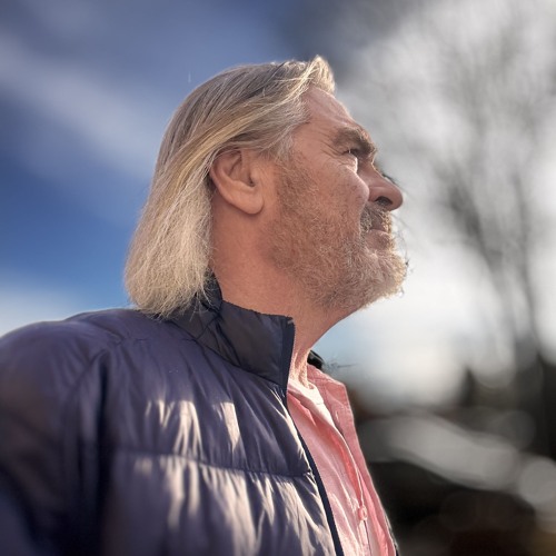 mira-despacio-—-todo-pasará-!-(3)-(remastered-x2).mp3