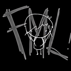 FML(GONE)