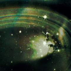 cyberjungle #experimental @thrugodmanuwins