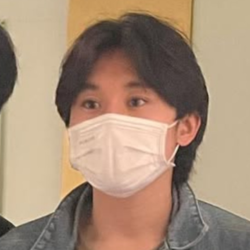 DÉPAYSEMENT :: BREAKING BBOY/BGIRL MIXTAPE 2025 ::