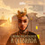 Artwork for Melanina