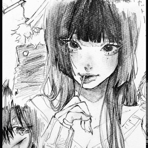 Stream TEN RACKS REMIX by not609zai Listen online for free on SoundCloud