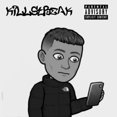 KILLSTREAK