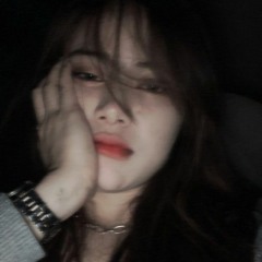 UDDANI TENRI BALI Hyuna 2K24 #SUPER EXCLUSIVE BOSSVVIP [ RullyDTM X Labotak ] #.MR•NL