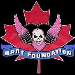 Raka x Blickohh - Sleigh