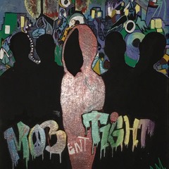 Ya Bitch - Henny Ft. DJ Napalm