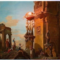 Brinks (Feat. Mac The M.C.)