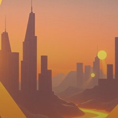 Share Your Faith & Grow, written by Johnny B (Remastered x8)