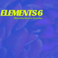 ELEMENTS 6