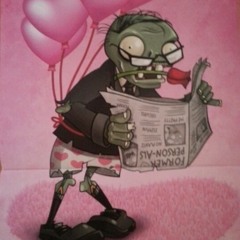 imsuchaworthlesshumanbeingripmyheartoutbaby