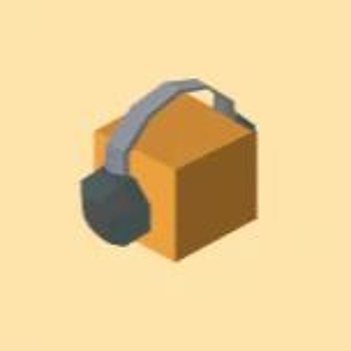 Stream Dancing Line Music (Retired) Listen to Fanmade Dancing Line