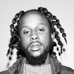 Popcaan Mix