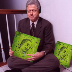 SO MUCH FUN ft dull3n