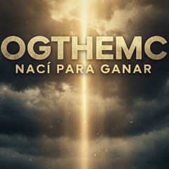 NACI PARA GANAR